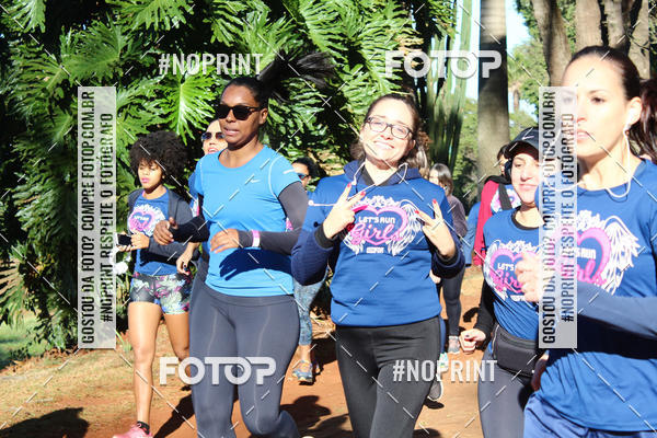 Buy your photos of the eventTreino Lets Run Girls - Limeira on Fotop