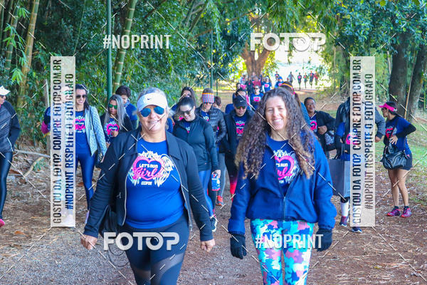 Buy your photos of the eventTreino Lets Run Girls - Limeira on Fotop