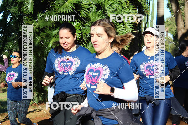 Buy your photos of the eventTreino Lets Run Girls - Limeira on Fotop