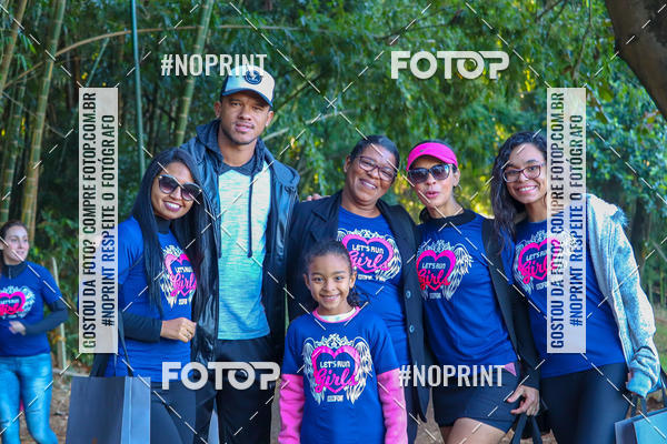 Buy your photos of the eventTreino Lets Run Girls - Limeira on Fotop
