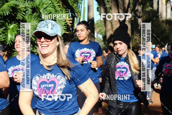 Buy your photos of the eventTreino Lets Run Girls - Limeira on Fotop