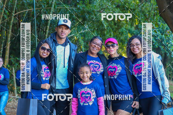 Buy your photos of the eventTreino Lets Run Girls - Limeira on Fotop