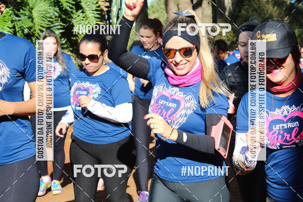 Buy your photos of the eventTreino Lets Run Girls - Limeira on Fotop