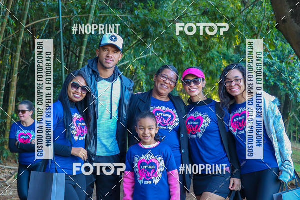 Buy your photos of the eventTreino Lets Run Girls - Limeira on Fotop