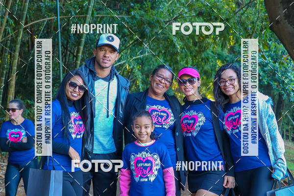 Buy your photos of the eventTreino Lets Run Girls - Limeira on Fotop