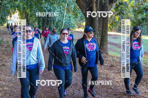 Compre as suas fotos do eventoTreino Lets Run Girls - Limeira no Fotop