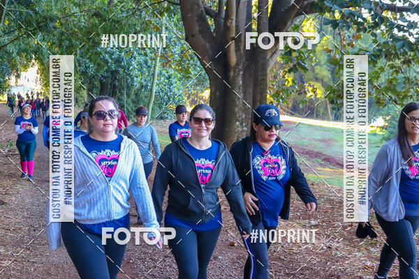 Compre as suas fotos do eventoTreino Lets Run Girls - Limeira no Fotop