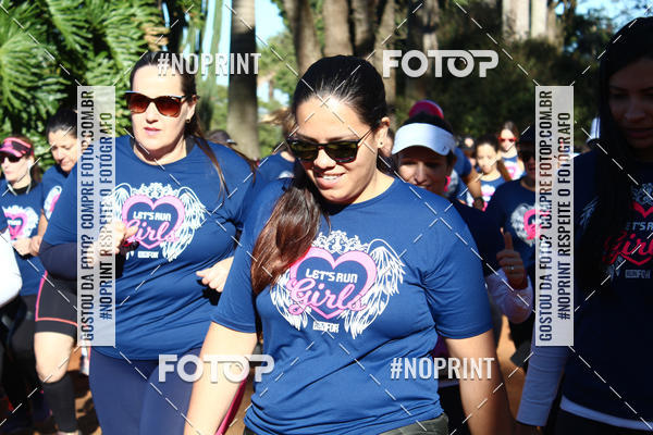 Buy your photos of the eventTreino Lets Run Girls - Limeira on Fotop