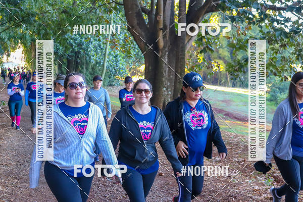 Compre as suas fotos do eventoTreino Lets Run Girls - Limeira no Fotop