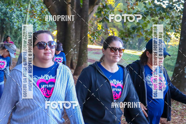 Compre as suas fotos do eventoTreino Lets Run Girls - Limeira no Fotop