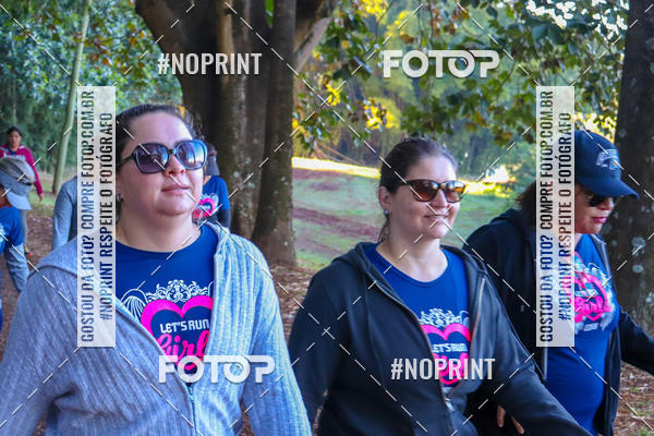 Compre as suas fotos do eventoTreino Lets Run Girls - Limeira no Fotop
