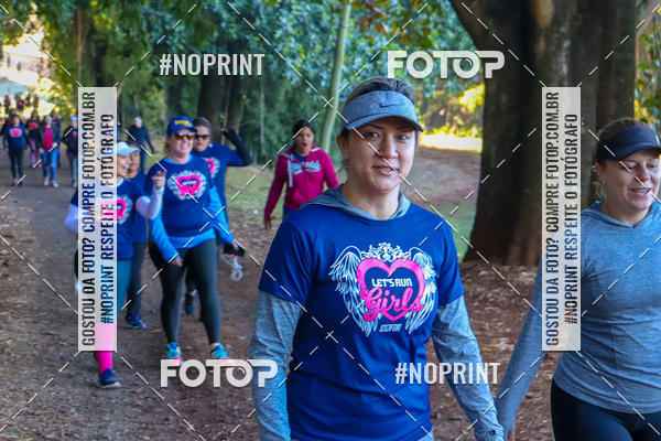Compre as suas fotos do eventoTreino Lets Run Girls - Limeira no Fotop