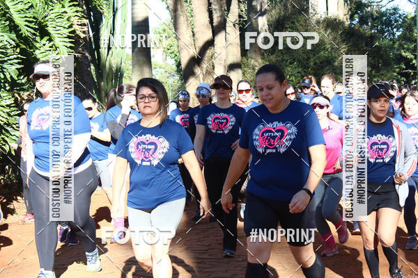 Buy your photos of the eventTreino Lets Run Girls - Limeira on Fotop