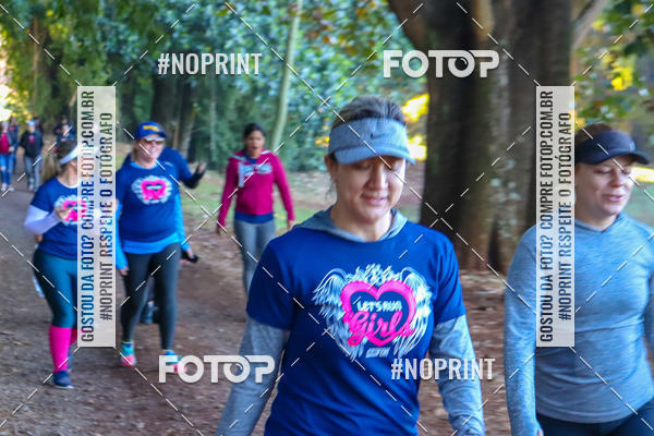 Compre as suas fotos do eventoTreino Lets Run Girls - Limeira no Fotop