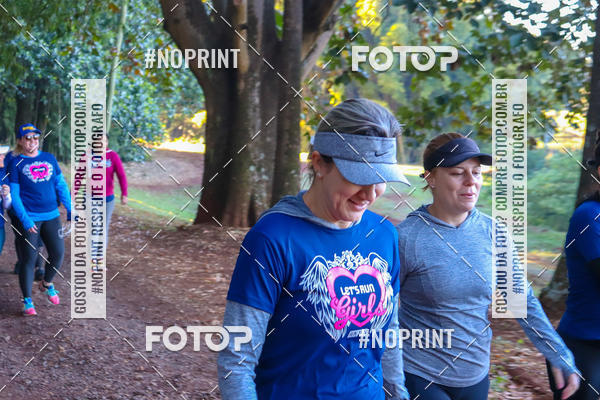 Compre as suas fotos do eventoTreino Lets Run Girls - Limeira no Fotop