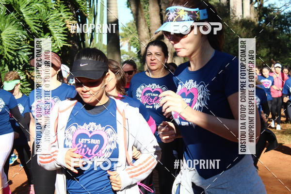 Buy your photos of the eventTreino Lets Run Girls - Limeira on Fotop