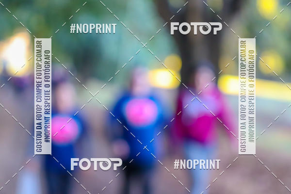 Compre as suas fotos do eventoTreino Lets Run Girls - Limeira no Fotop