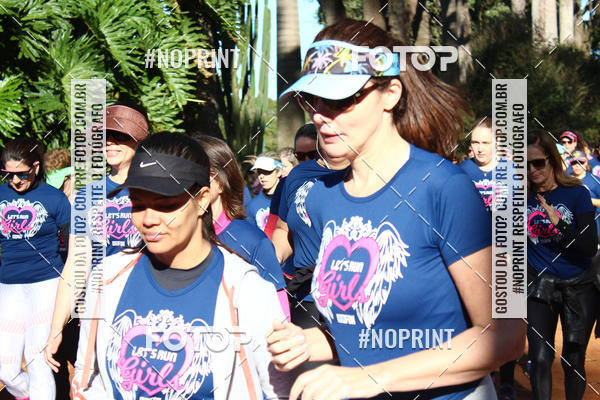 Buy your photos of the eventTreino Lets Run Girls - Limeira on Fotop