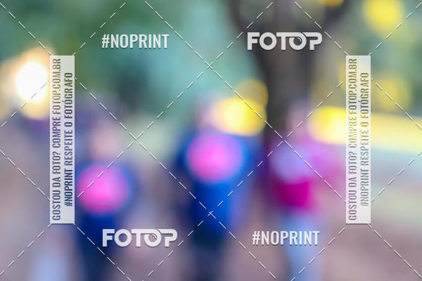 Compre as suas fotos do eventoTreino Lets Run Girls - Limeira no Fotop