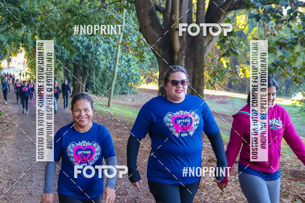 Compre as suas fotos do eventoTreino Lets Run Girls - Limeira no Fotop