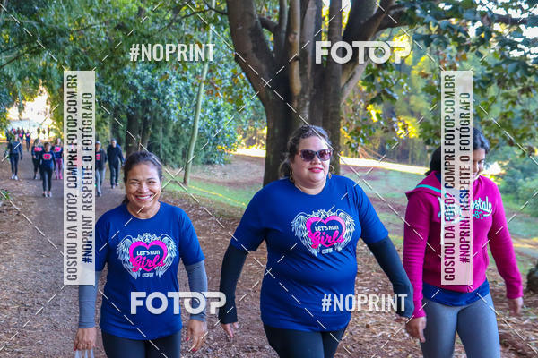 Compre as suas fotos do eventoTreino Lets Run Girls - Limeira no Fotop