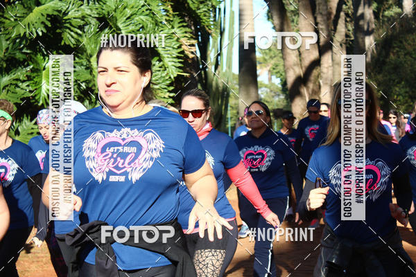 Buy your photos of the eventTreino Lets Run Girls - Limeira on Fotop