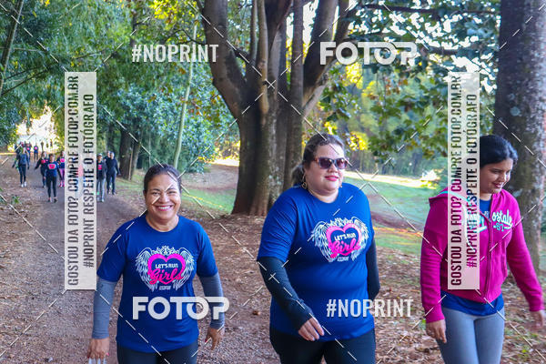 Compre as suas fotos do eventoTreino Lets Run Girls - Limeira no Fotop