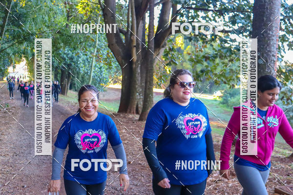 Compre as suas fotos do eventoTreino Lets Run Girls - Limeira no Fotop