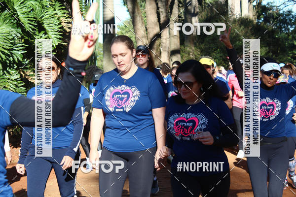 Buy your photos of the eventTreino Lets Run Girls - Limeira on Fotop