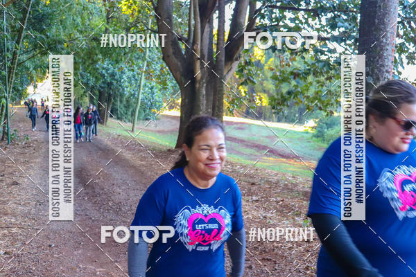 Compre as suas fotos do eventoTreino Lets Run Girls - Limeira no Fotop