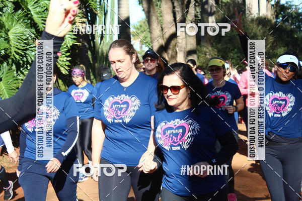 Buy your photos of the eventTreino Lets Run Girls - Limeira on Fotop