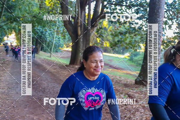 Compre as suas fotos do eventoTreino Lets Run Girls - Limeira no Fotop