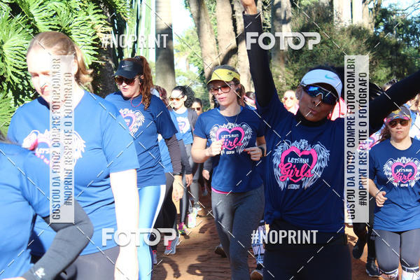 Buy your photos of the eventTreino Lets Run Girls - Limeira on Fotop