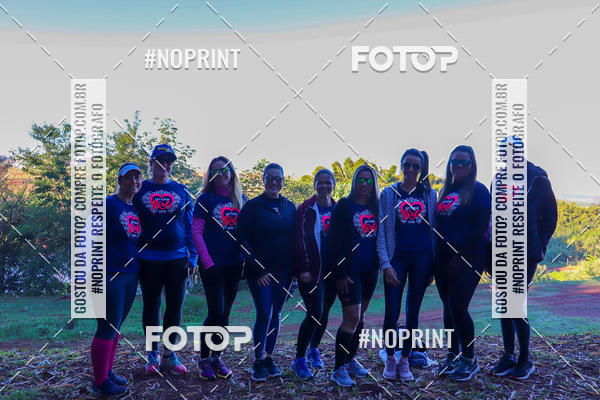 Compre as suas fotos do eventoTreino Lets Run Girls - Limeira no Fotop
