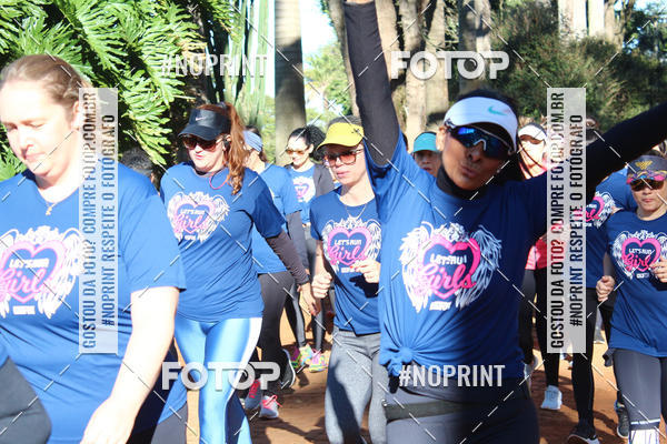 Buy your photos of the eventTreino Lets Run Girls - Limeira on Fotop