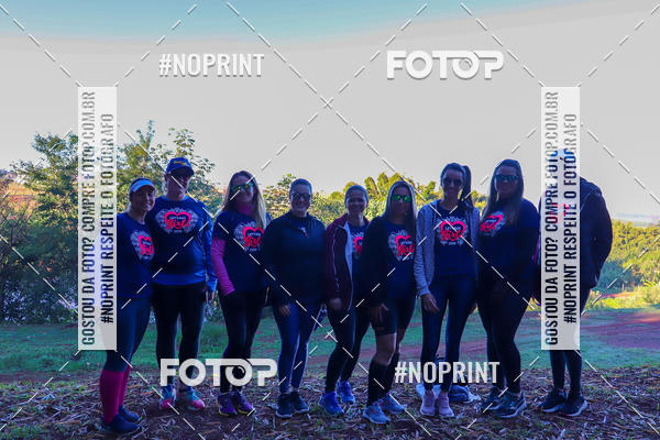 Compre as suas fotos do eventoTreino Lets Run Girls - Limeira no Fotop