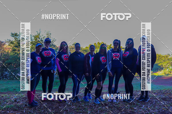 Compre as suas fotos do eventoTreino Lets Run Girls - Limeira no Fotop