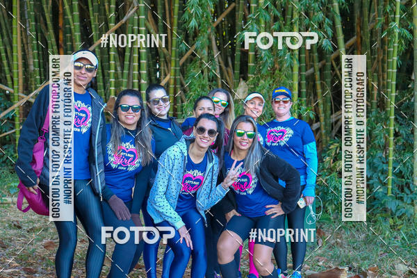 Compre as suas fotos do eventoTreino Lets Run Girls - Limeira no Fotop