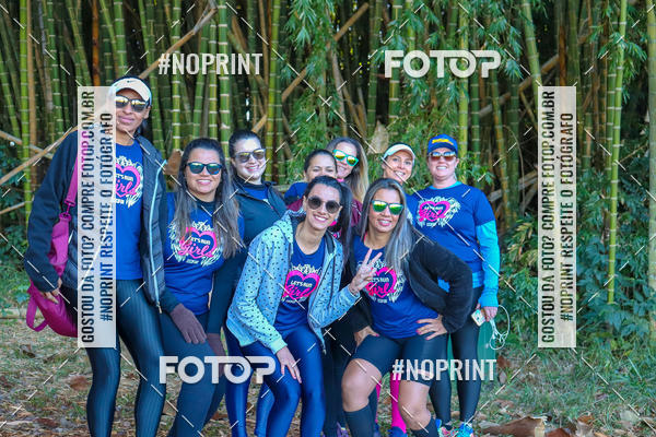 Compre as suas fotos do eventoTreino Lets Run Girls - Limeira no Fotop