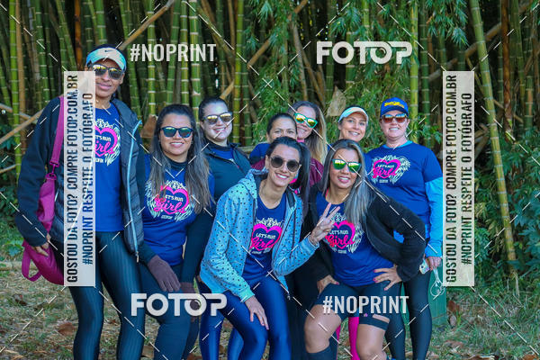 Compre as suas fotos do eventoTreino Lets Run Girls - Limeira no Fotop