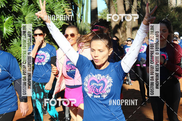 Buy your photos of the eventTreino Lets Run Girls - Limeira on Fotop