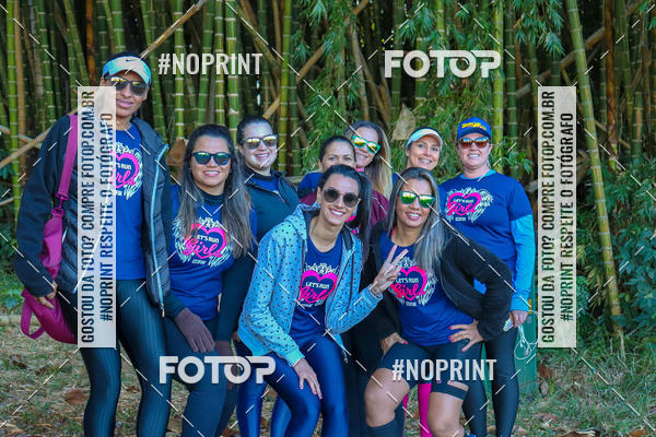 Compre as suas fotos do eventoTreino Lets Run Girls - Limeira no Fotop