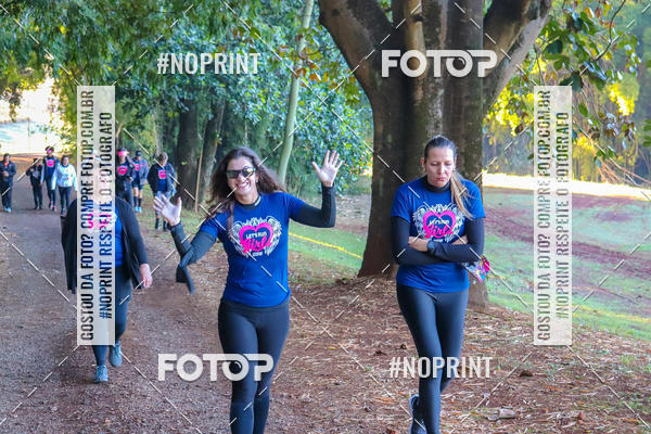 Compre as suas fotos do eventoTreino Lets Run Girls - Limeira no Fotop