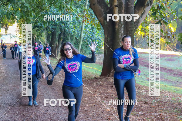 Compre as suas fotos do eventoTreino Lets Run Girls - Limeira no Fotop