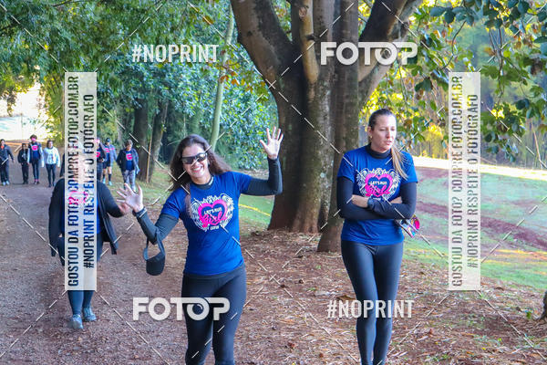 Compre as suas fotos do eventoTreino Lets Run Girls - Limeira no Fotop