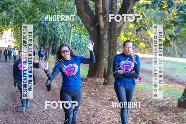 Compre as suas fotos do eventoTreino Lets Run Girls - Limeira no Fotop