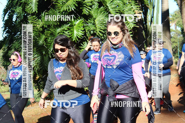 Buy your photos of the eventTreino Lets Run Girls - Limeira on Fotop