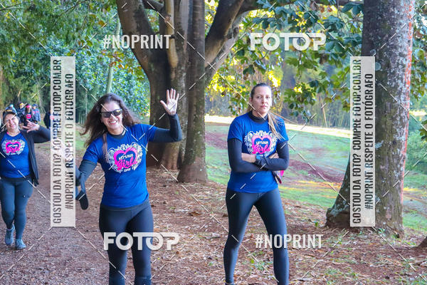 Compre as suas fotos do eventoTreino Lets Run Girls - Limeira no Fotop