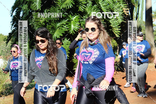 Buy your photos of the eventTreino Lets Run Girls - Limeira on Fotop