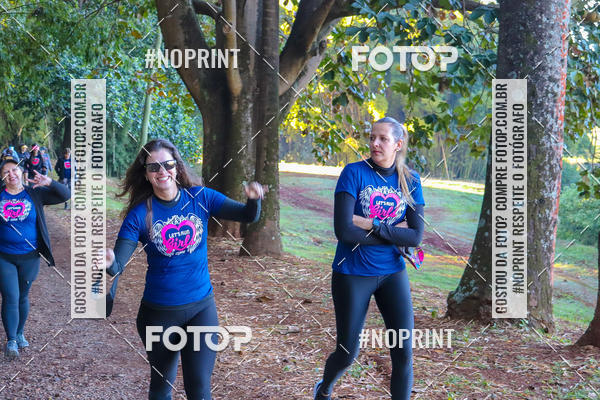 Compre as suas fotos do eventoTreino Lets Run Girls - Limeira no Fotop